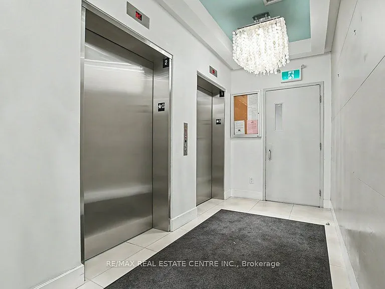 170 Water St N #411 — Photo 6