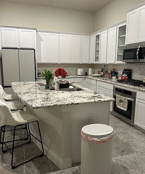 1505 Verbena Ln — Photo 4