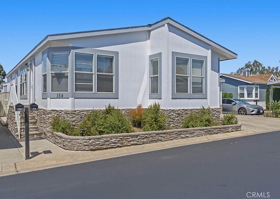 1st image of 23301 Ridge Rte #154