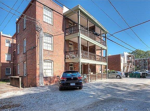 5th image of 3115 Patterson Ave #U11