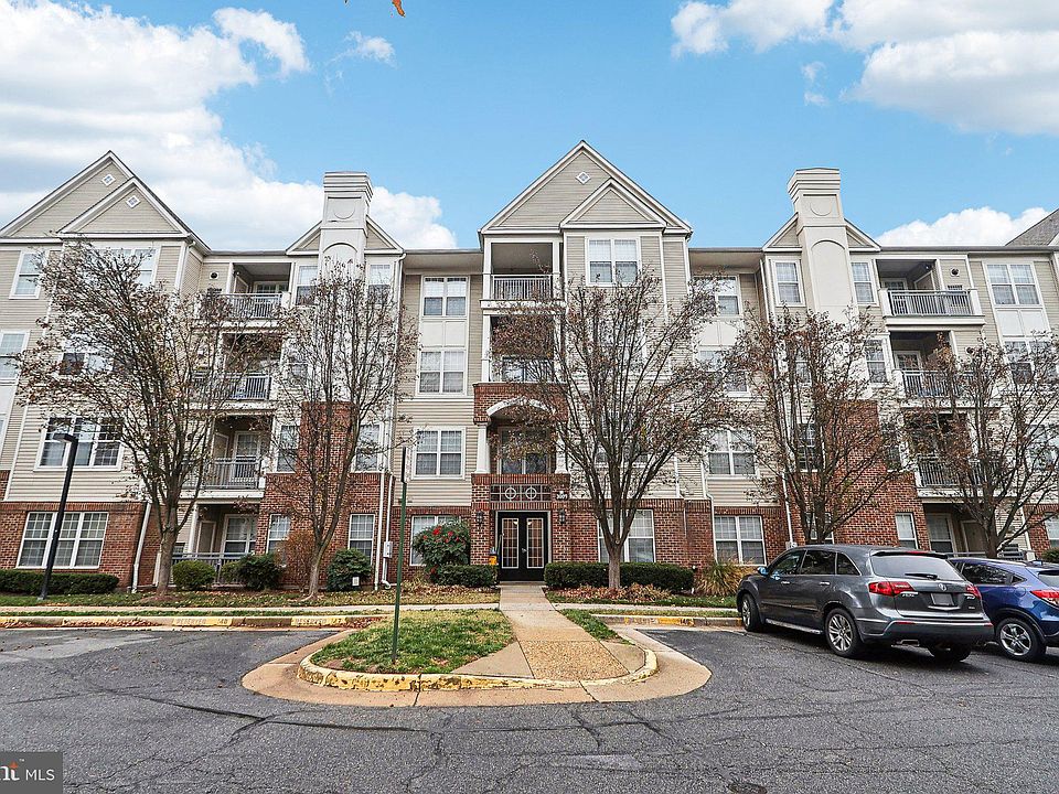 1st image of 3009 Nicosh Cir Unit 4410