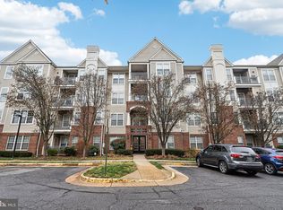 3009 Nicosh Cir UNIT 4410, Falls Church, VA 22042