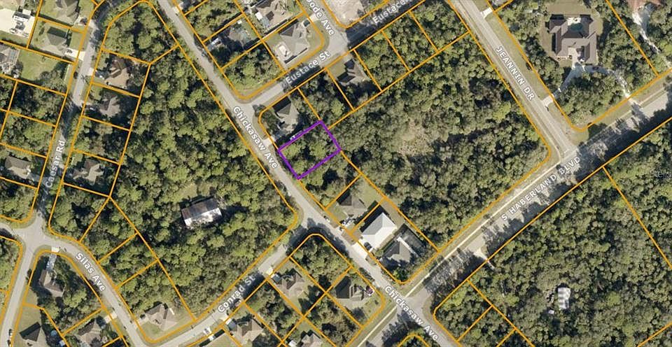 1st image of 7 Chickasaw Ave