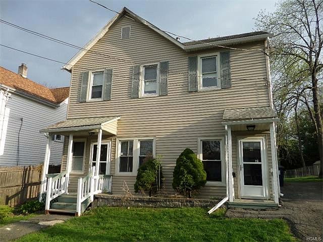 1st image of 21-19 Liberty St