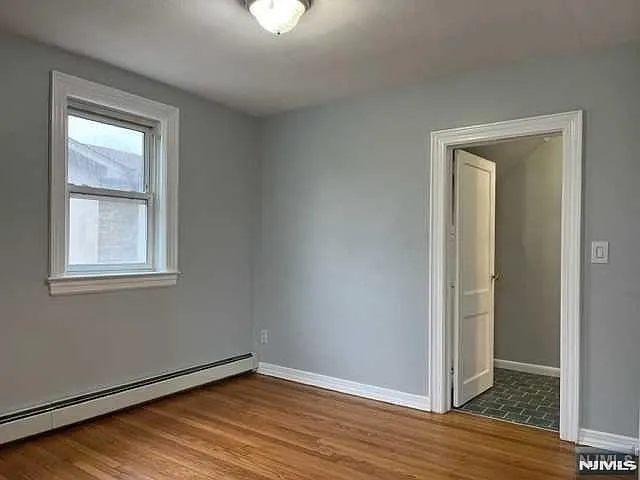 1014 Ponsi St #A — Photo 11
