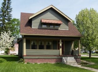 401 W Wayne St, Maumee, OH