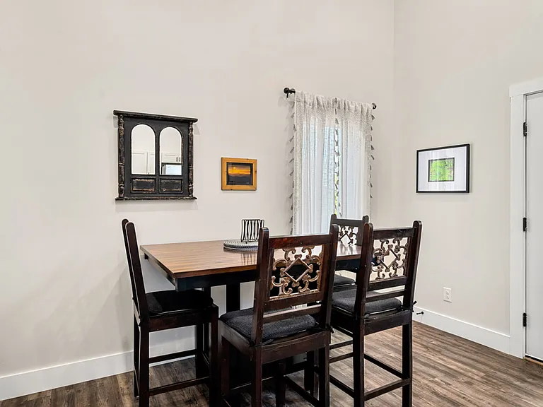 235 Royal Pines Dr — Photo 36