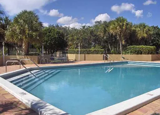 4205 N University Dr #112-1 — Photo 13