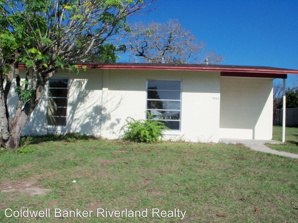 1st image of 9423 N Milam Way