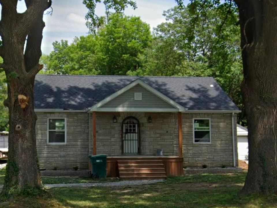 1st image of 6909 Lake Dr