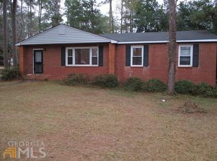 1259 Carlisle Ave, Macon, GA 31204