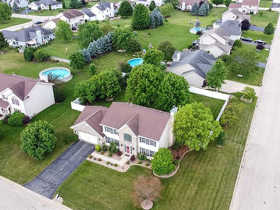 4th image of 13438 Glencree Ln