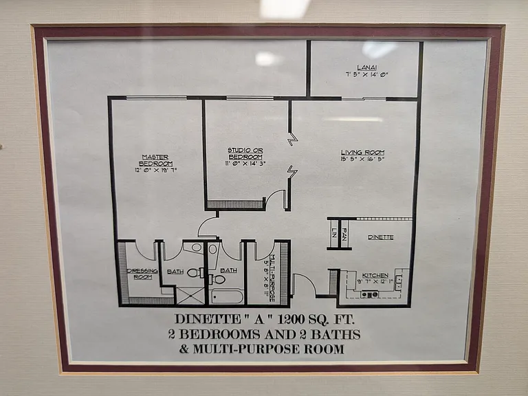 9300 E Center Ave #5 — Photo 14