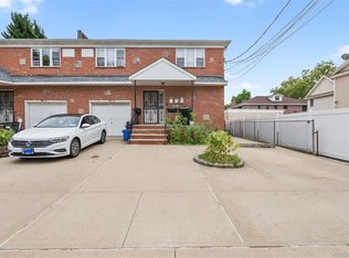 20616 45th Rd, Bayside, NY 11361