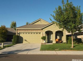 2441 Cypress Point Dr, Turlock, CA