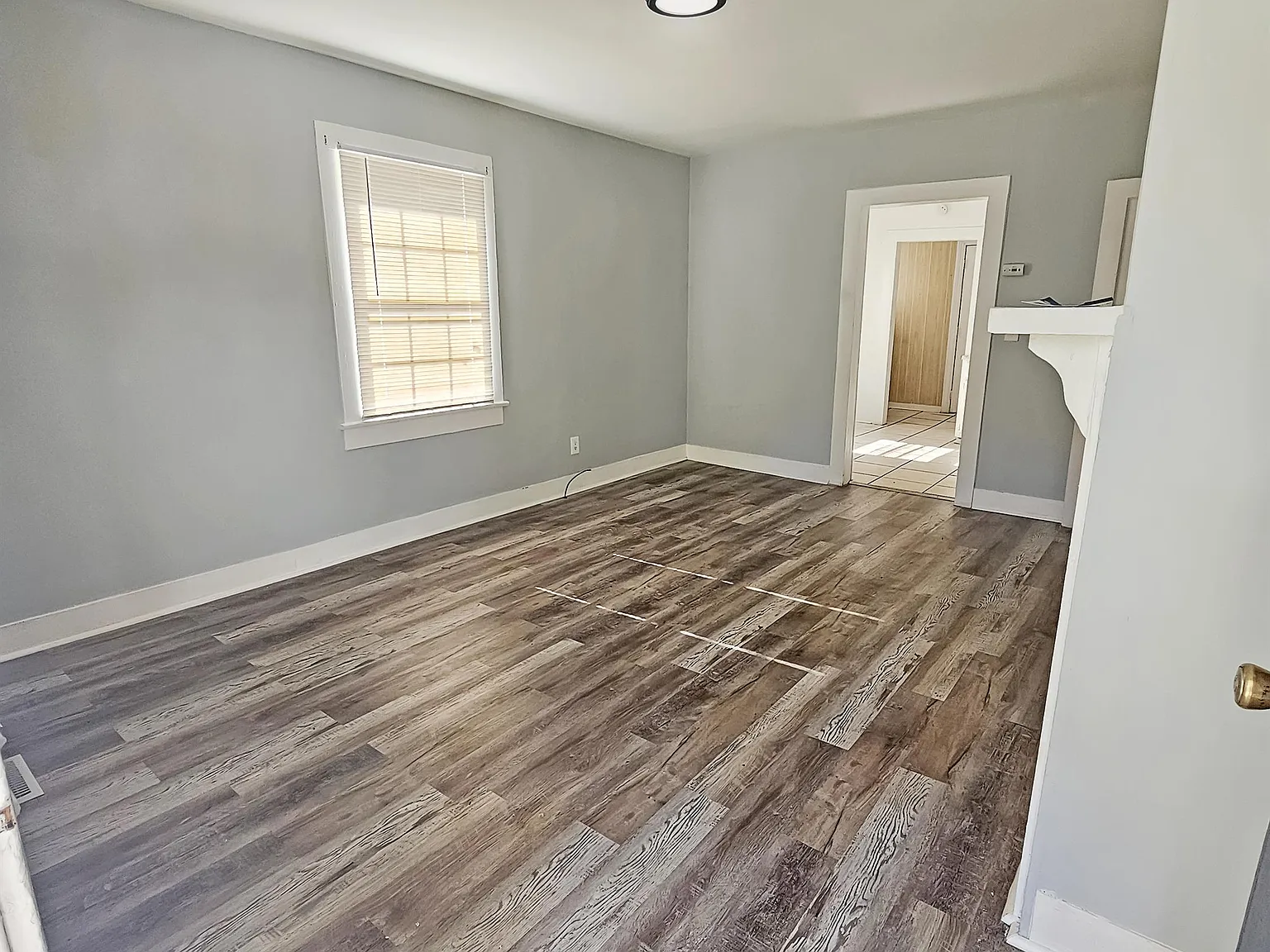 10 Clark Street - 1 — Photo 2