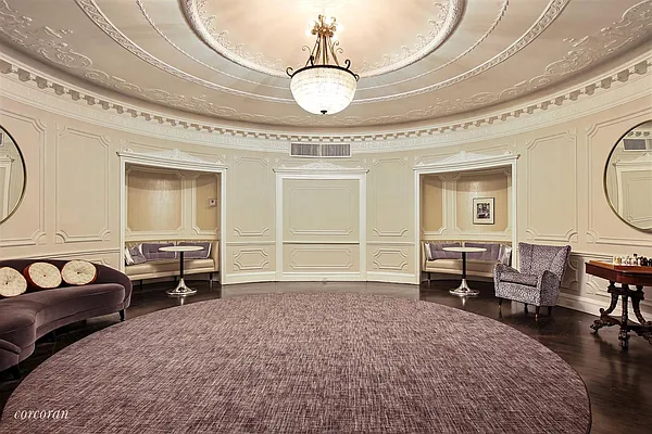 Sold by Corcoran | media 14