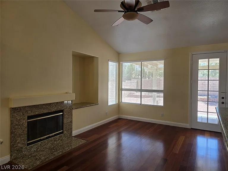 8417 San Ramon Dr — Photo 8