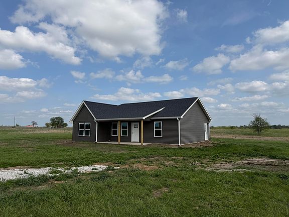 3rd image of 13410 E County Road 1424