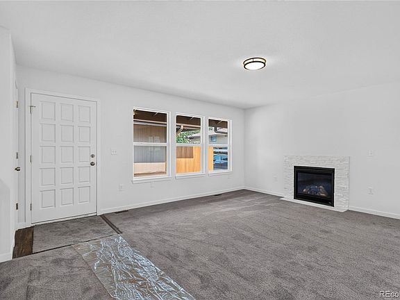 5th image of 3796 S Fairplay Way