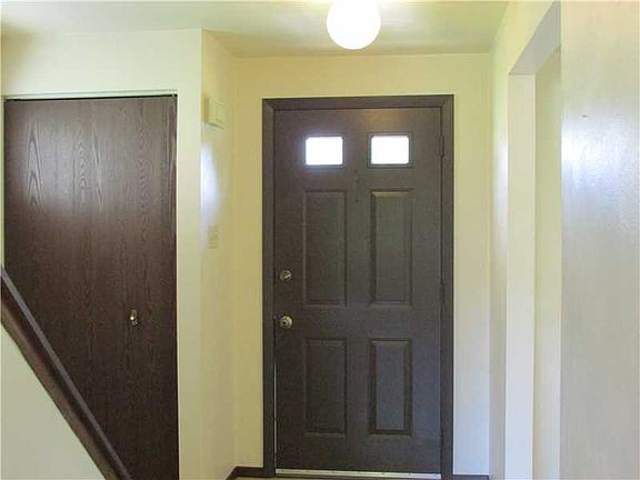 2nd image of 43 E Glennis Dr
