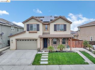 8461 Pinehollow Cir, Discovery Bay, CA