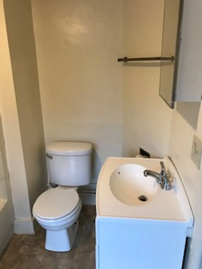 10-12 Dunbar Street — Photo 4