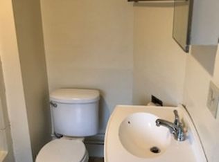 10-12 Dunbar St #4, Keene, NH 03431