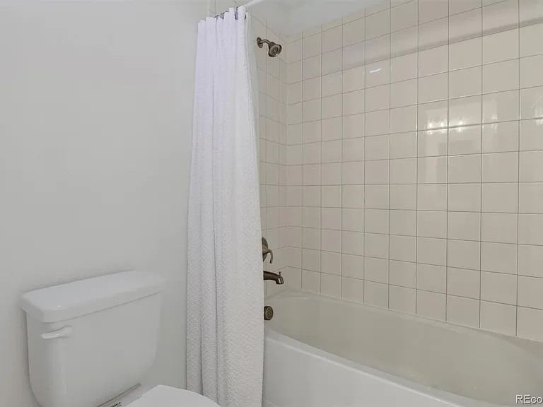 17351 Hop Clover Ave — Photo 36