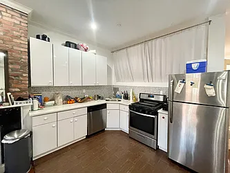 Rented by Ink Realty Services LLC