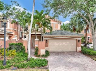 2777 Kinsington Cir #9-4, Fort Lauderdale, FL 33332