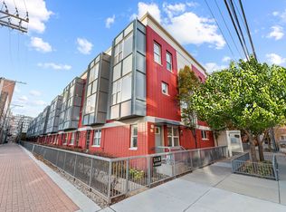 26 S Aberdeen St UNIT 9, Chicago, IL 60607