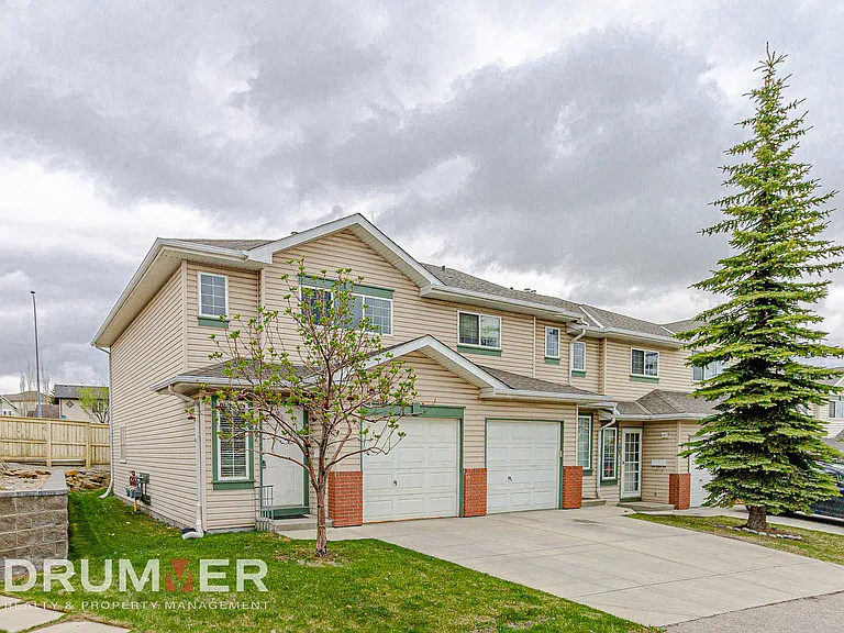 107 Country Hills Vlg NW #107 — Photo 24