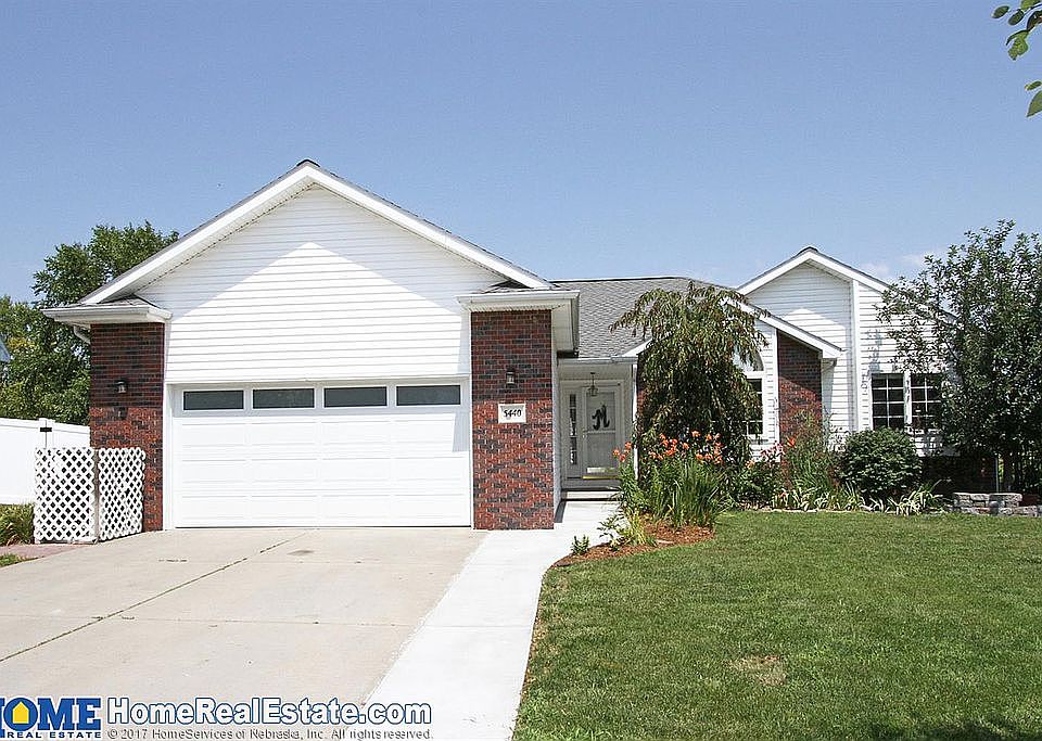 1st image of 5440 W Brixton Dr