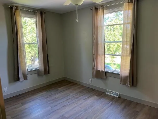 201 S Franklin 1/2 #62801 — Photo 3