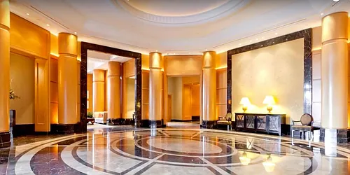 Rented by Nest Seekers International