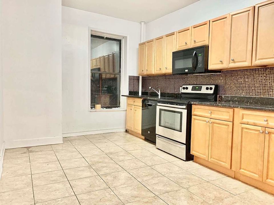 1st image of 231 W 96th St APT 2E