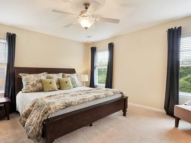 246 Rivers Edge Cir — Photo 5