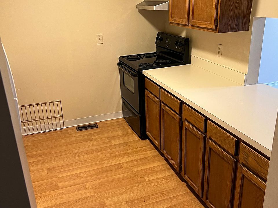 97 South Ave ster NY Zillow