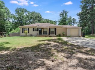 1831 Shady Ln, Shreveport, LA 71118