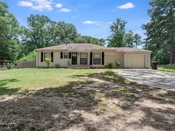 1831 Shady Ln, Shreveport, LA 71118