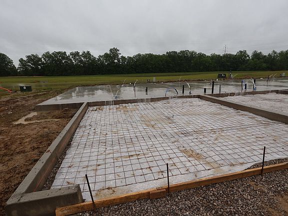 Homesite