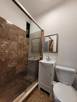 Rented by Corcoran | media 14