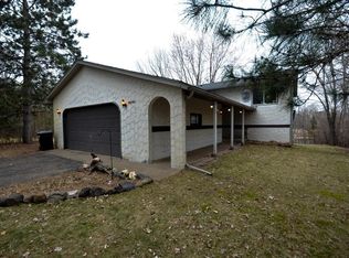 5601 142nd Ave NW, Ramsey, MN 55303