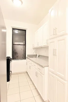 Rented by Bold New York | media 6