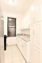 Rented by Bold New York
