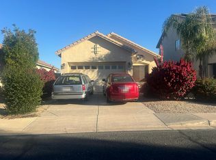 14560 W Evans Dr, Surprise, AZ 85379