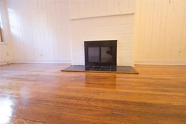 Rented by Maz Group NY