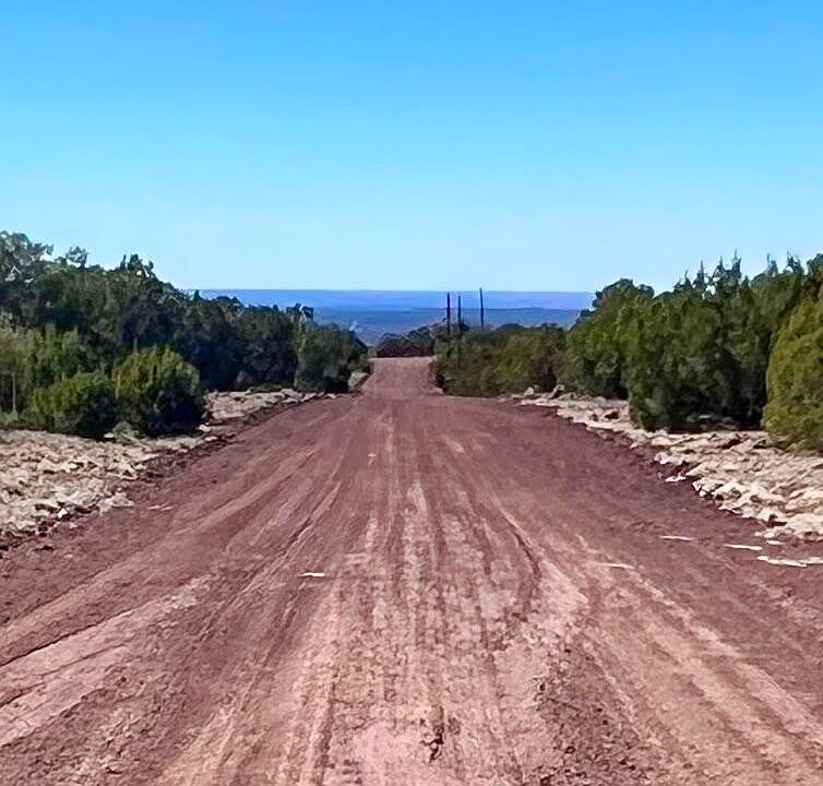 1st image of County Road 8307 Lot 100