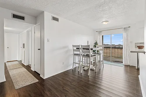 7600 Emmett F Lowry Expy Photo 1